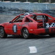 Illustration for article titled The Top 77 Lemons of the 2010 New England 24 Hours of LeMons